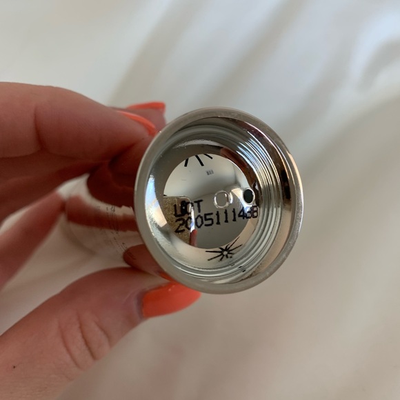 Monat - Picture 2 of 2